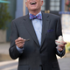 Ted Danson (Photo: Colleen Hayes/NBC)